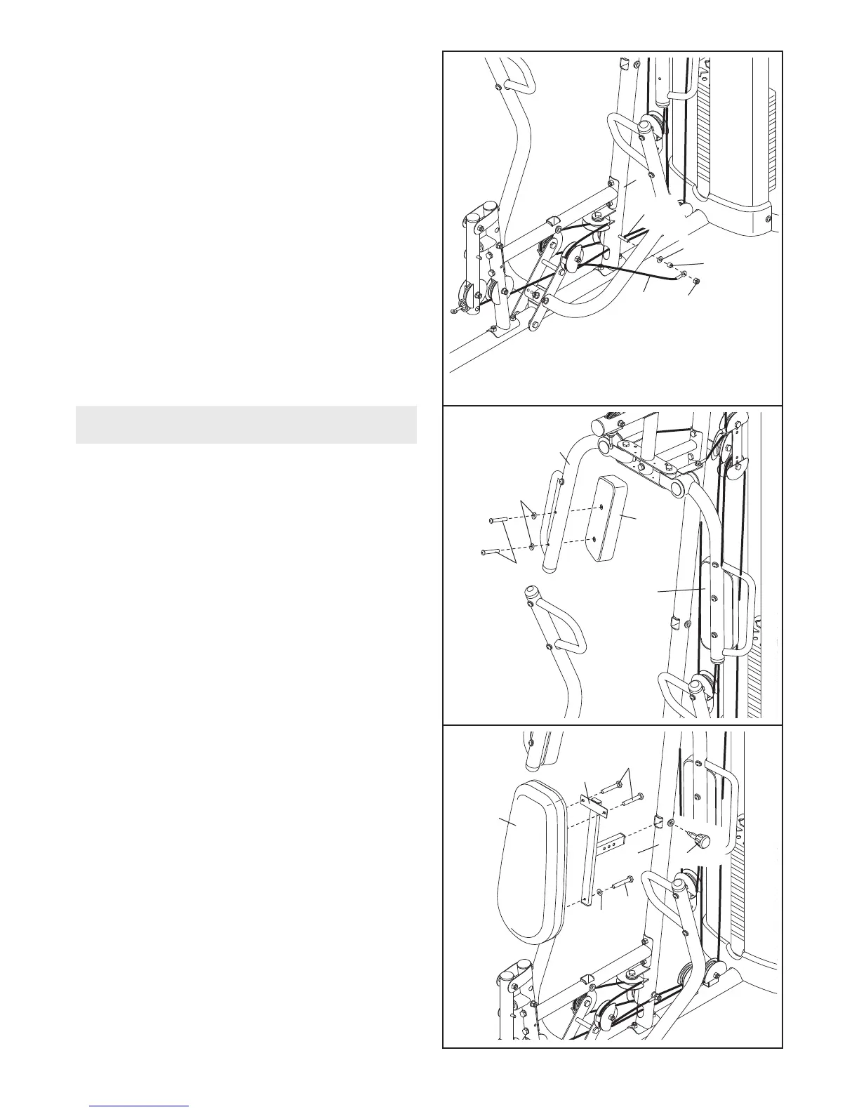 Page #22 background image