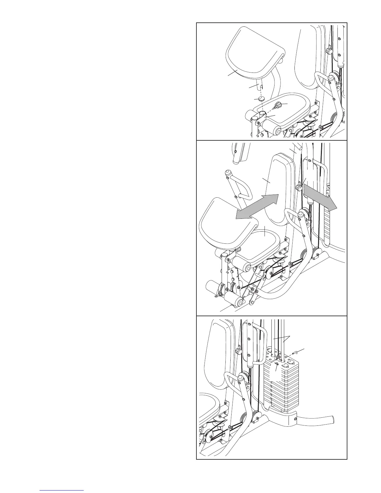 Page #26 background image