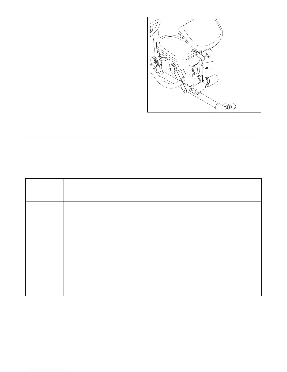 Page #27 background image