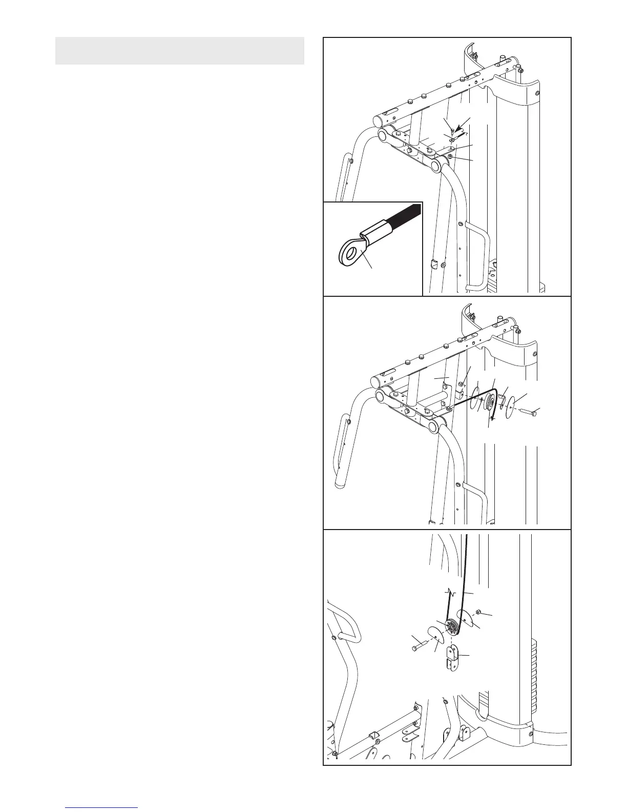 Page #15 background image