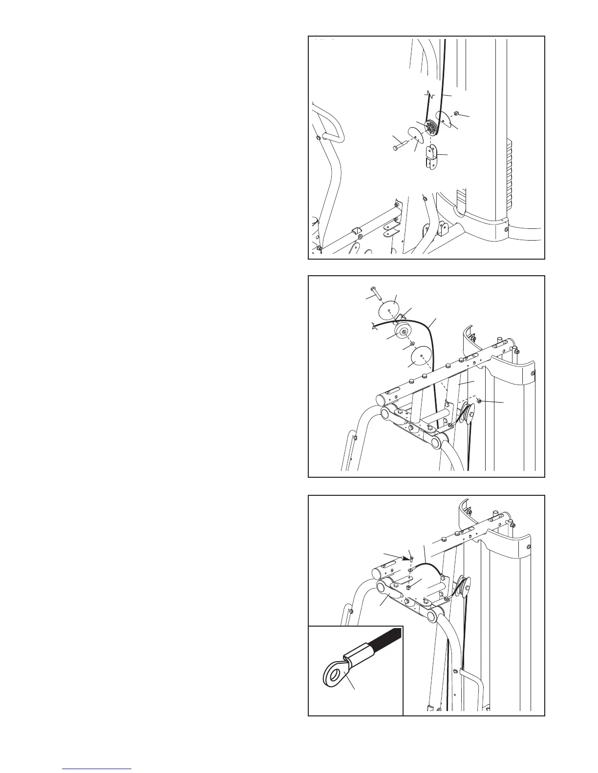 Page #16 background image