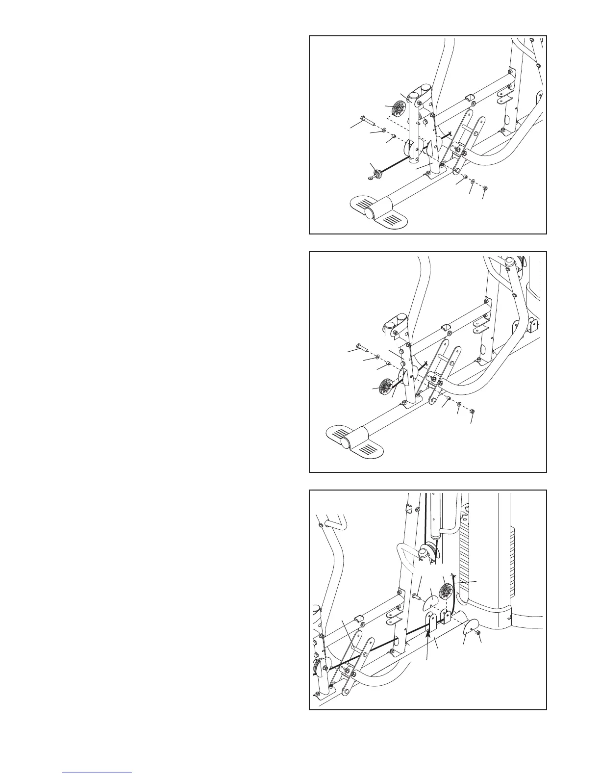 Page #19 background image