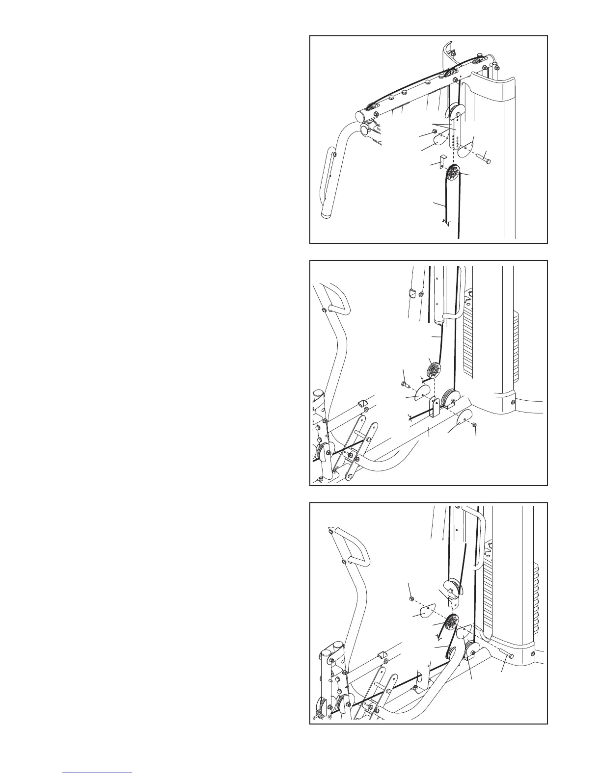 Page #20 background image