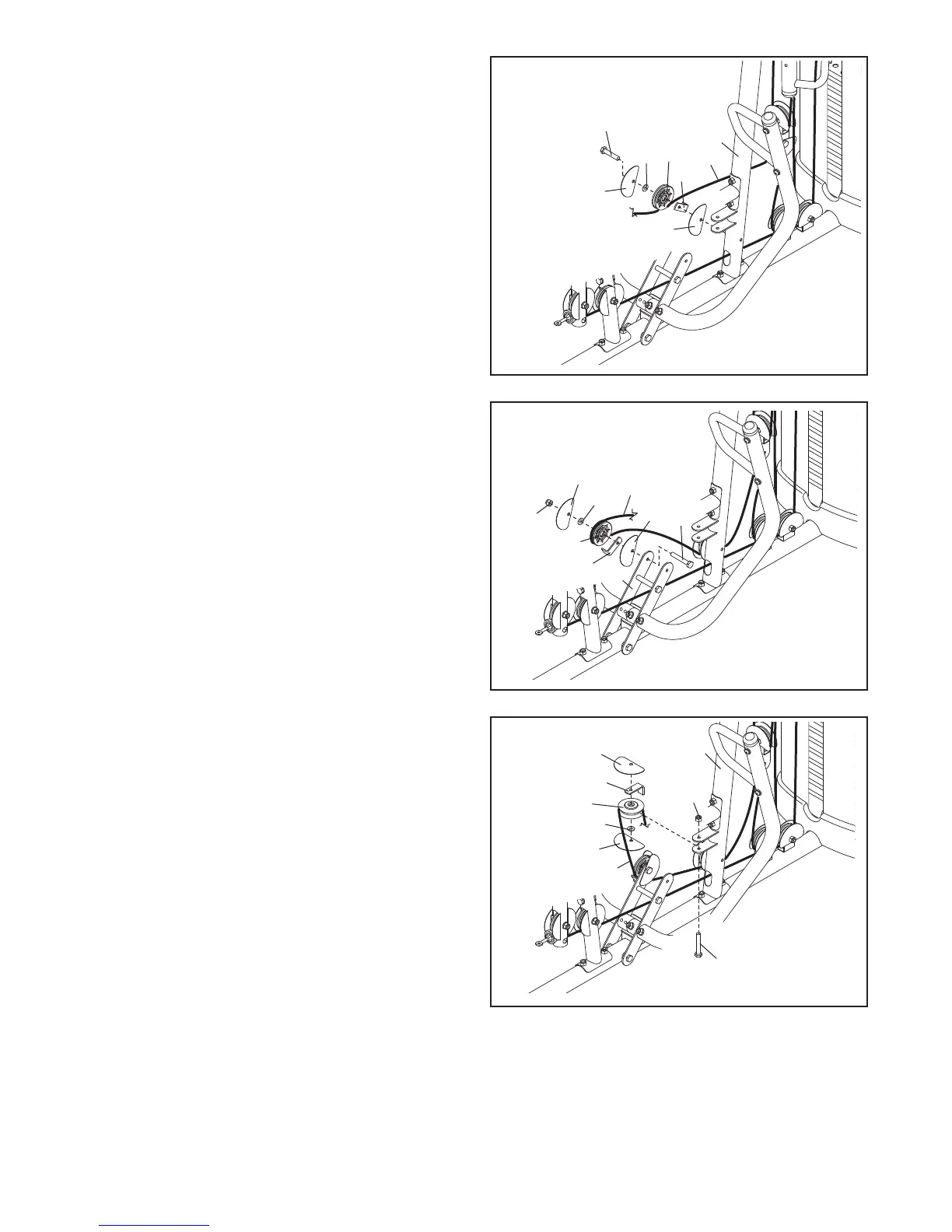 Page #21 background image