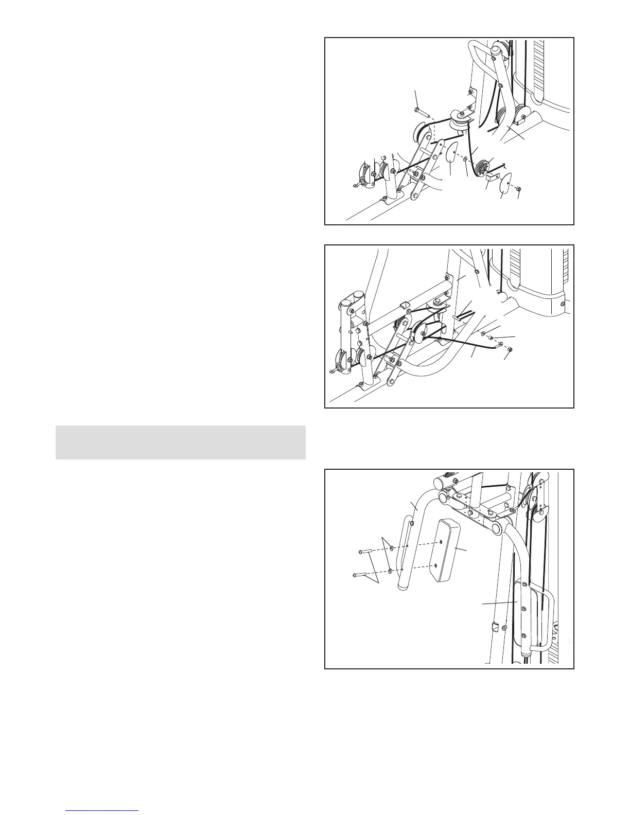 Page #22 background image
