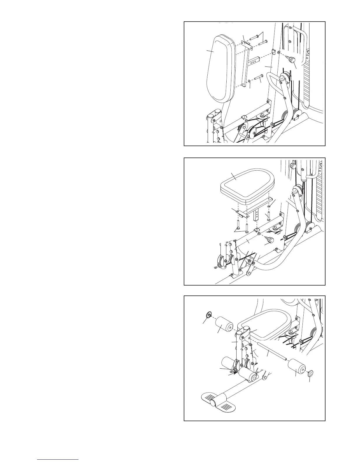 Page #23 background image