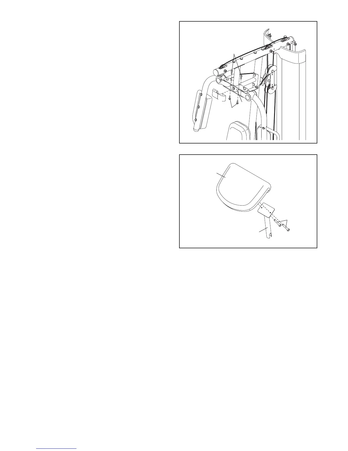 Page #24 background image