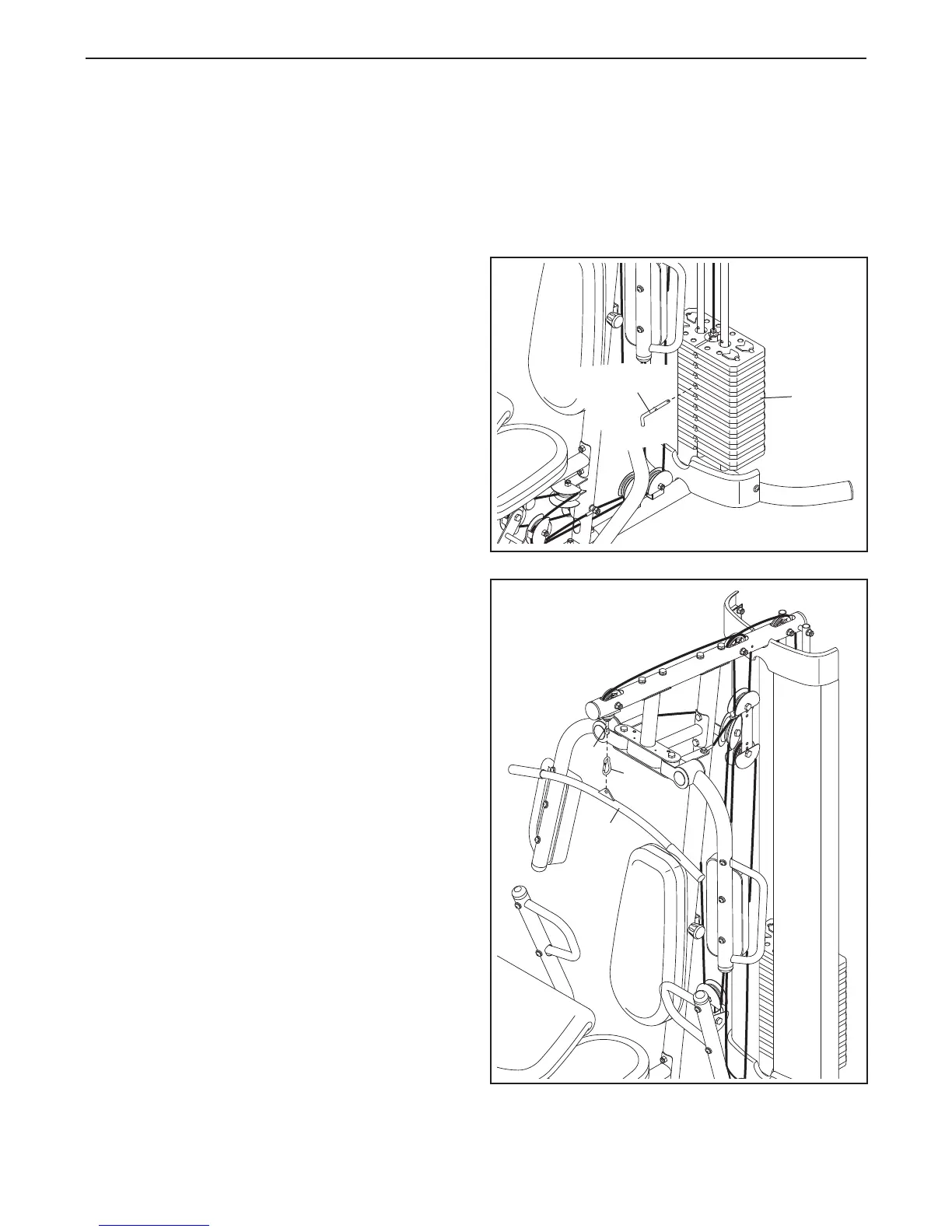 Page #25 background image