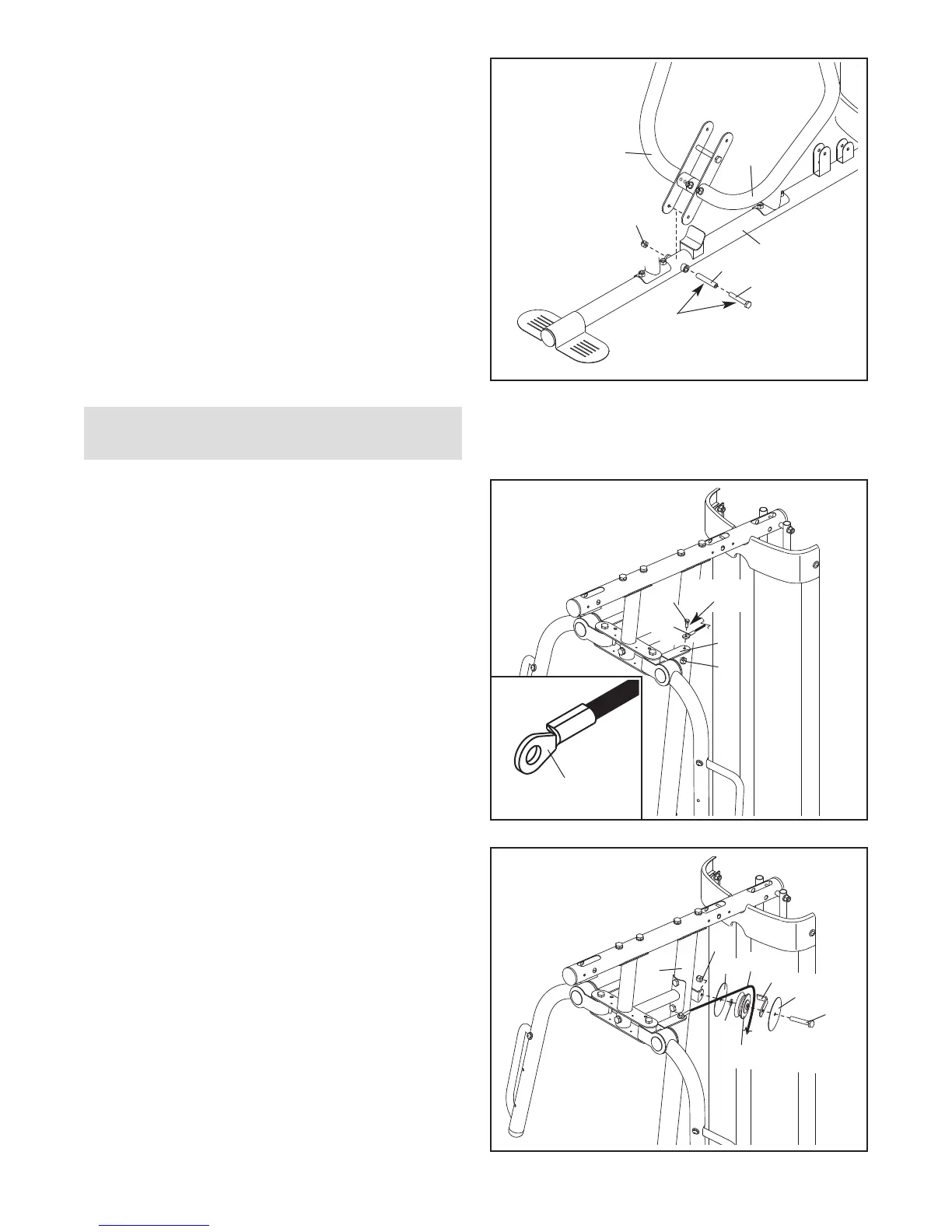 Page #15 background image