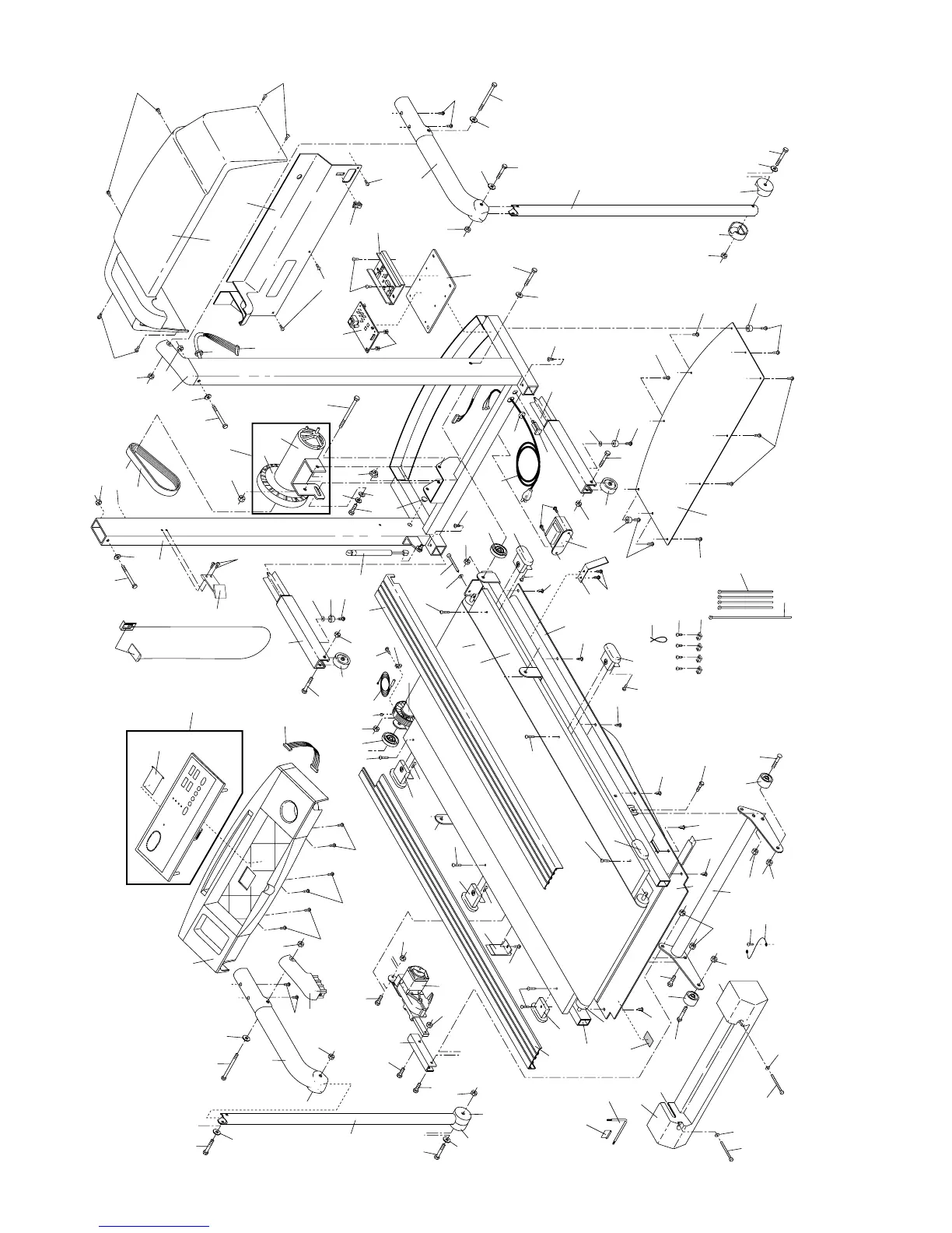 Page #17 background image