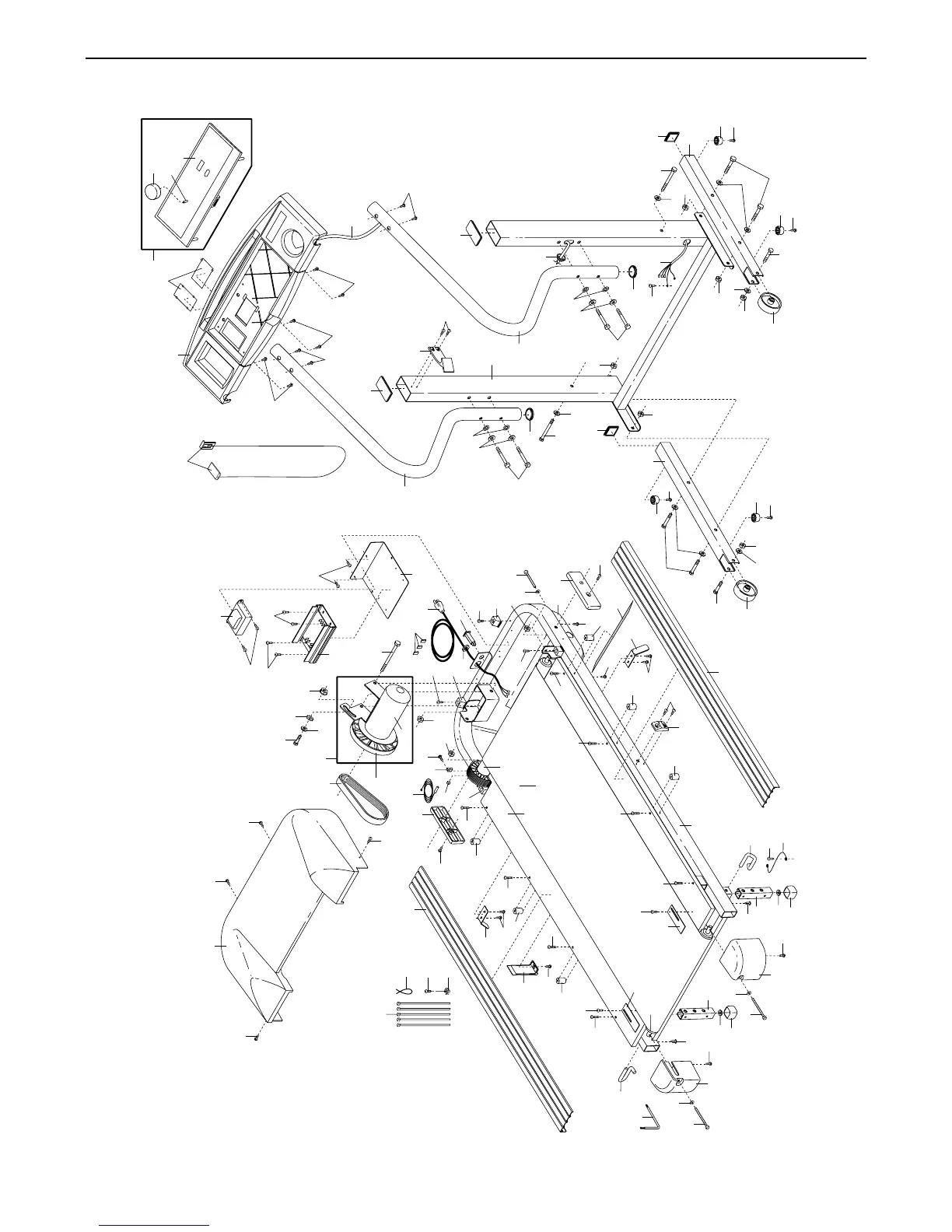 Page #18 background image