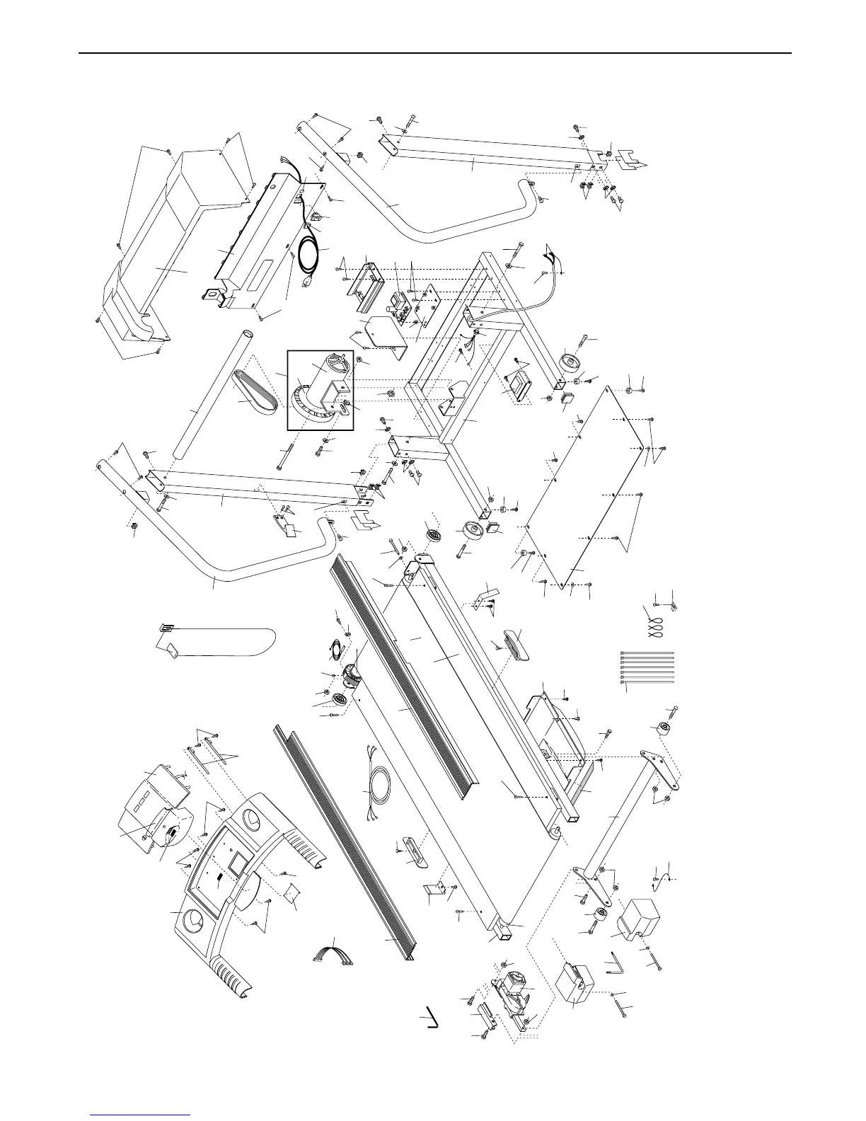 Page #19 background image