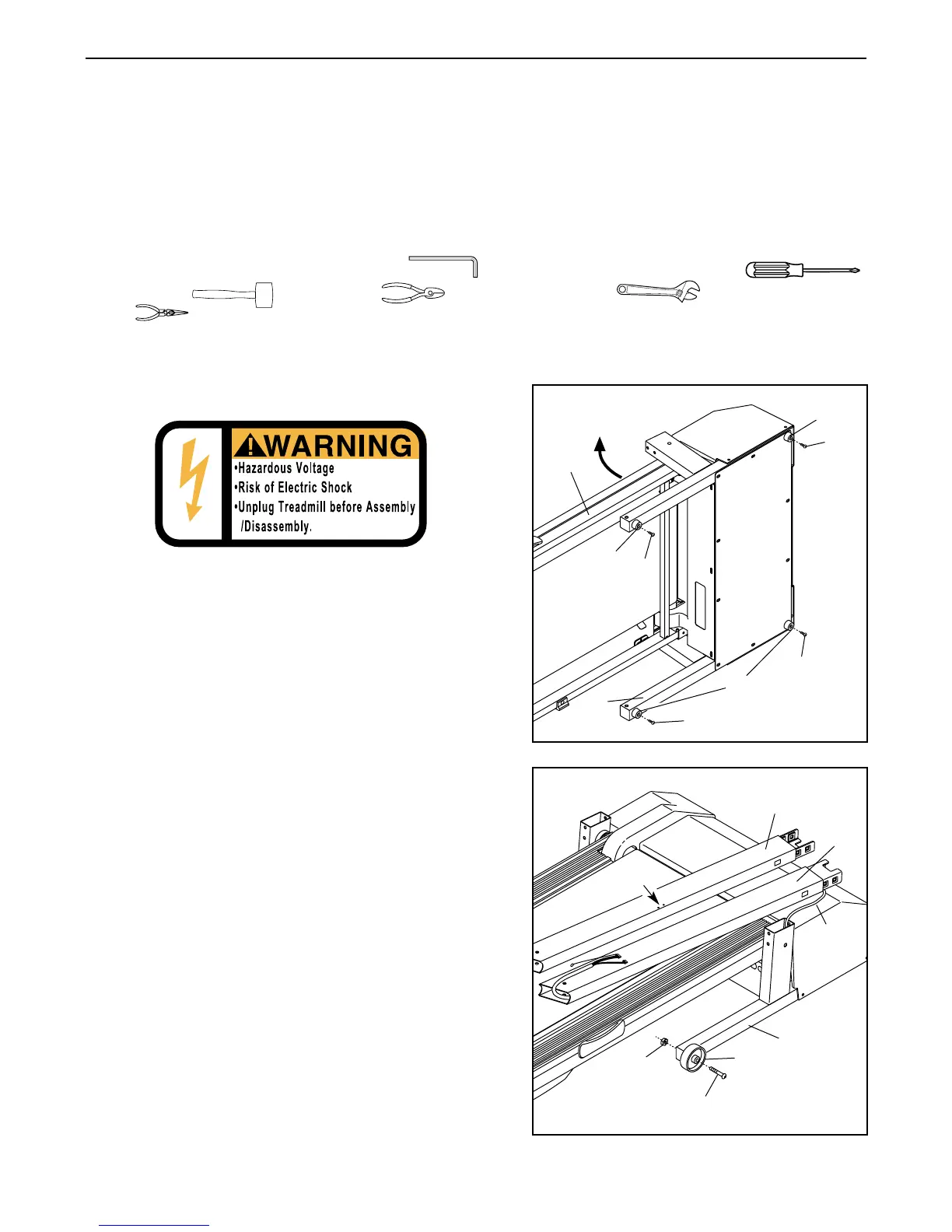 Page #5 background image