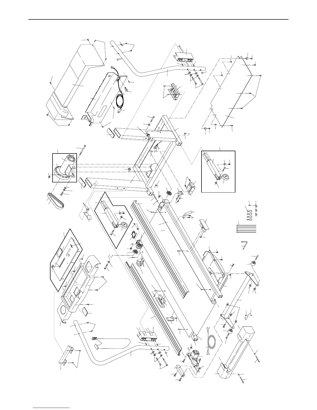 Page #19 background image