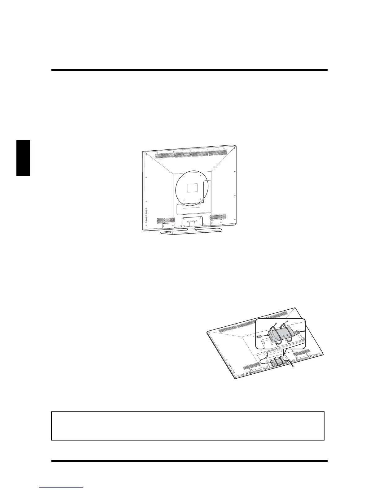 Page #59 background image