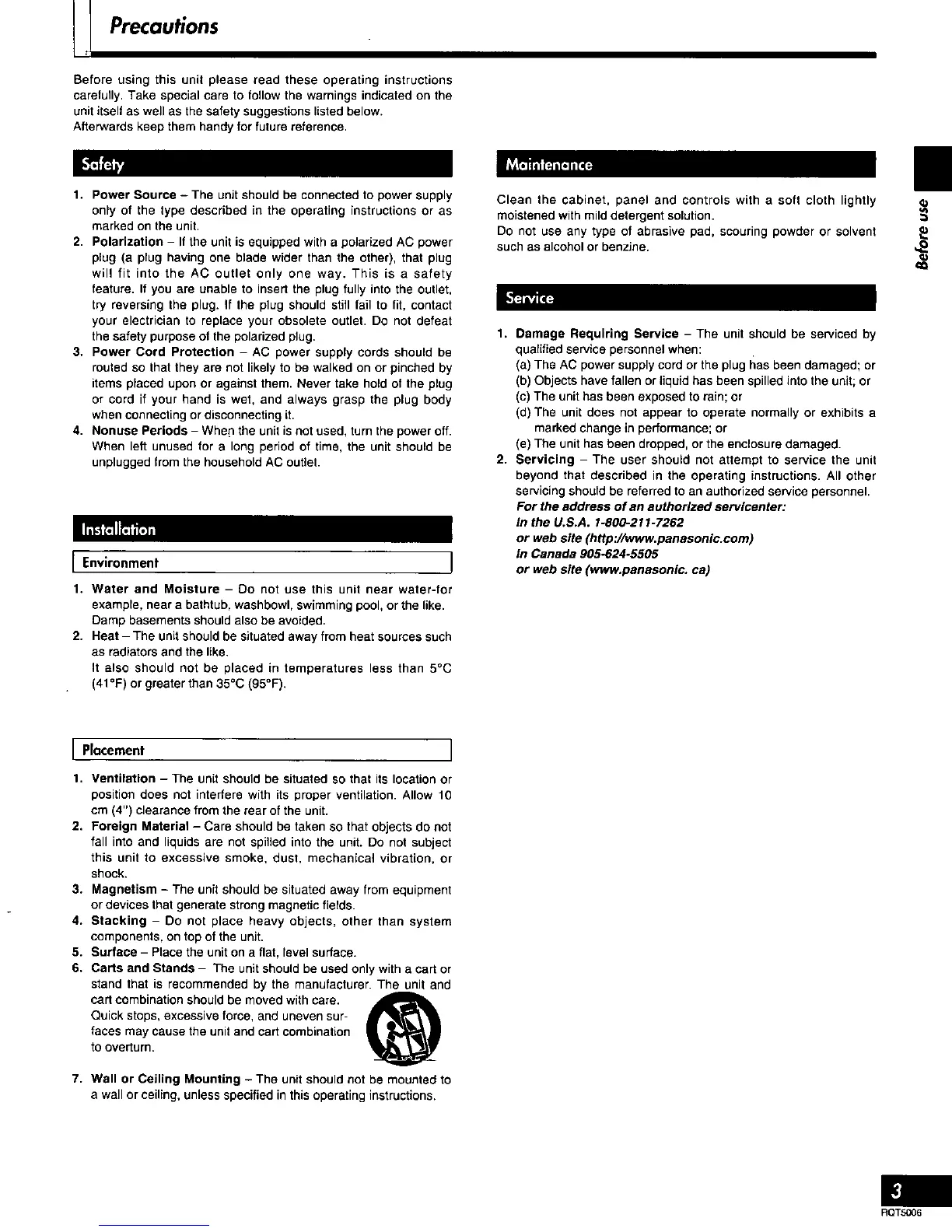 Page #3 background image