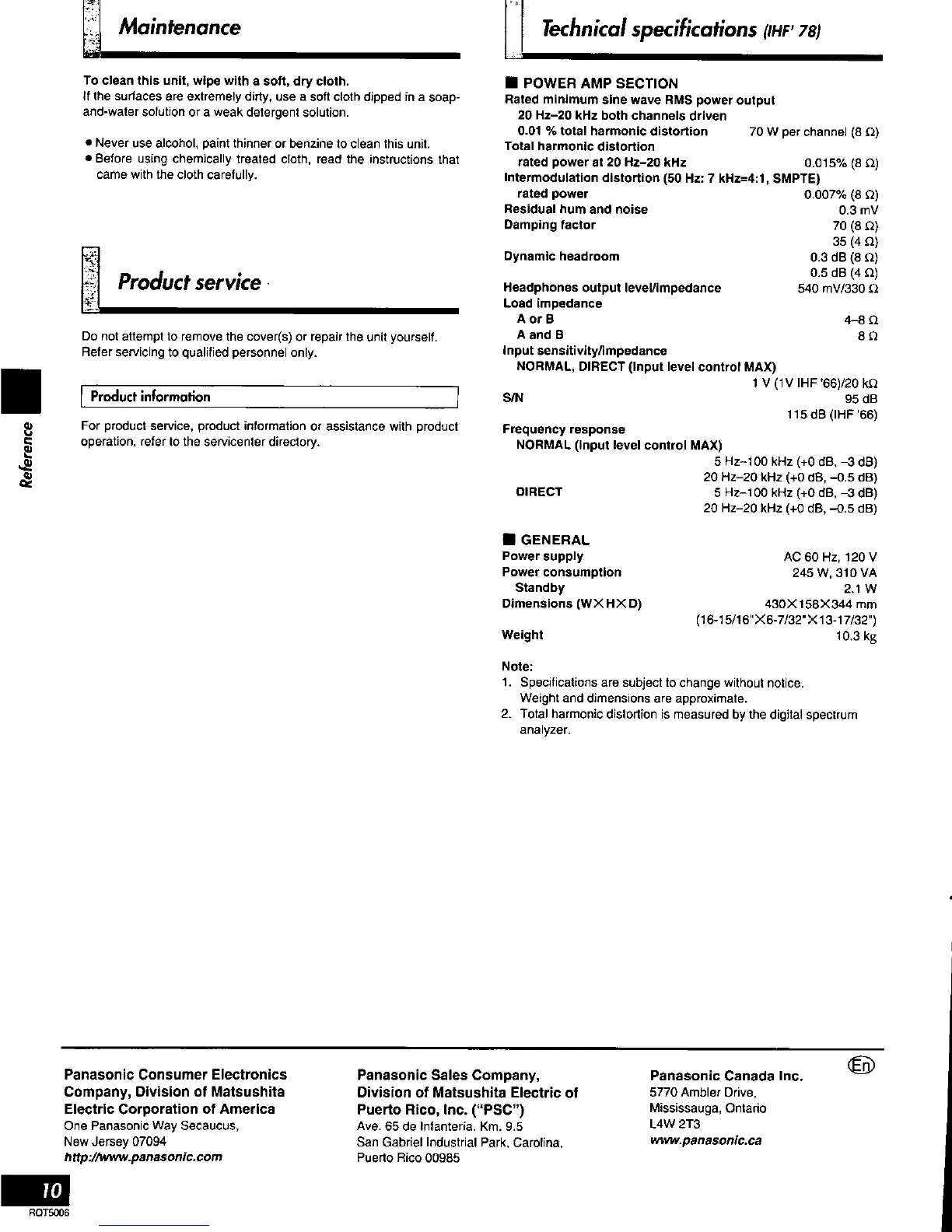 Page #10 background image