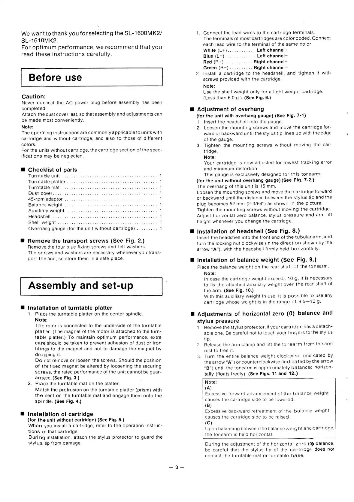 Page #2 background image