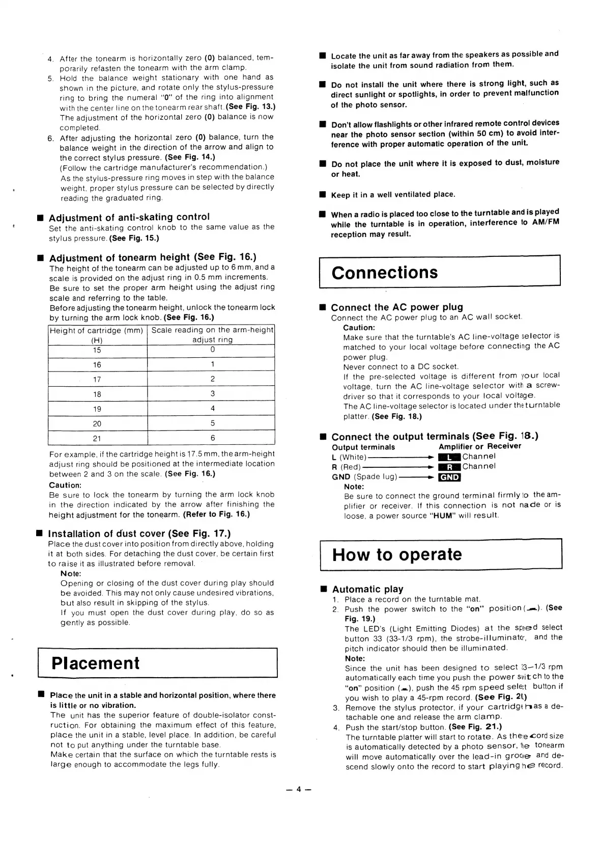 Page #5 background image