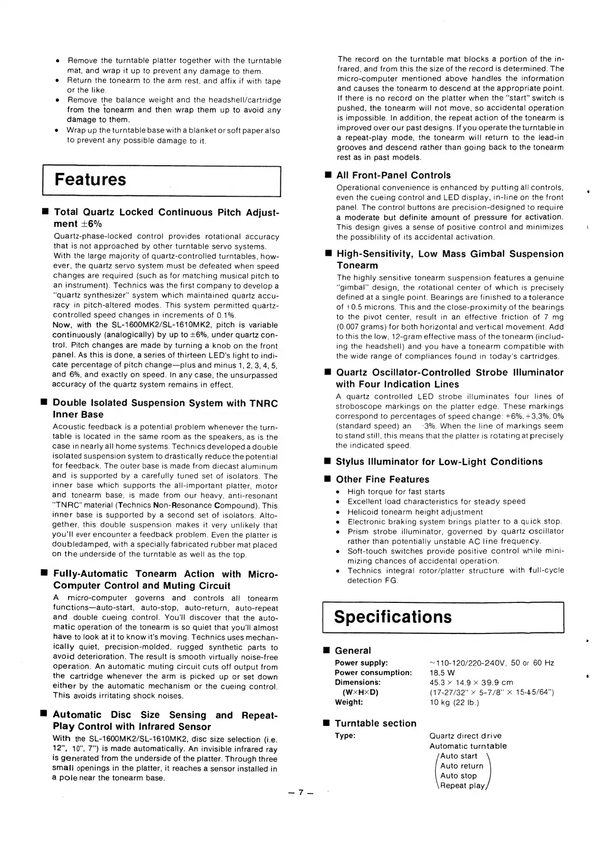 Page #8 background image