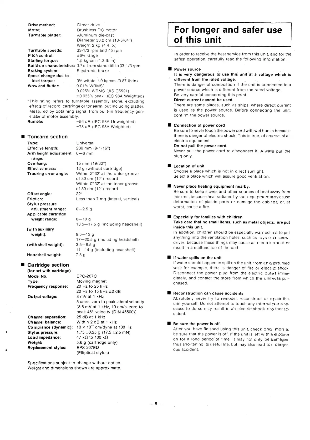 Page #9 background image