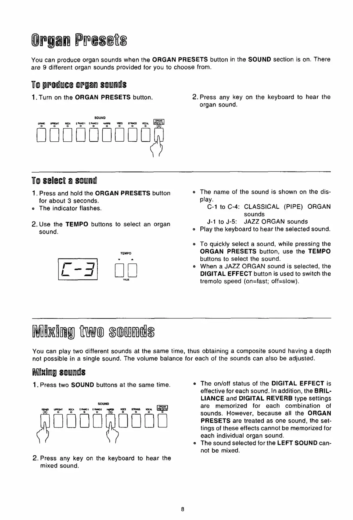 Page #10 background image