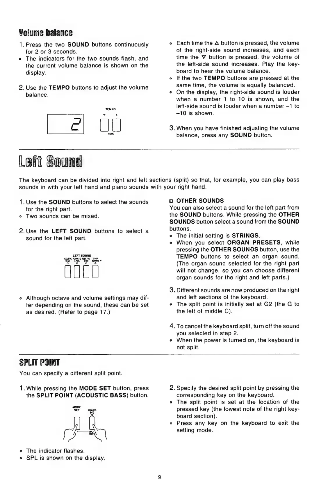 Page #11 background image