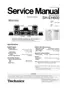 Preview: Service Manual