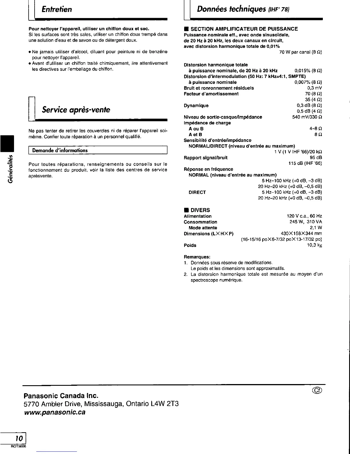 Page #20 background image