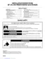 Preview: Install Guide