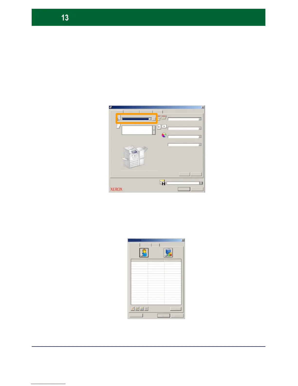 Page #110 background image