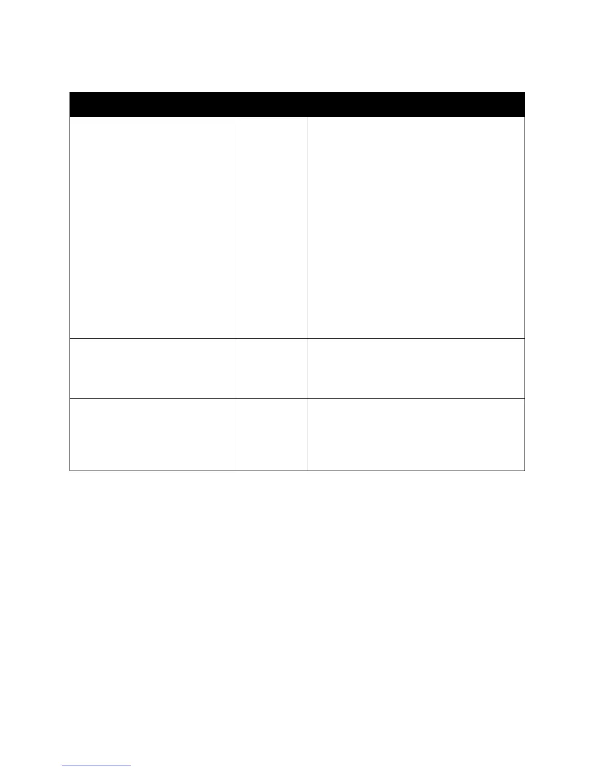 Page #104 background image