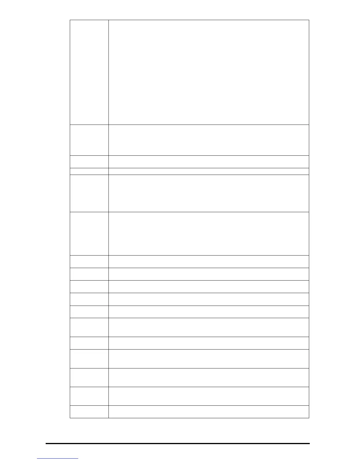 Page #47 background image