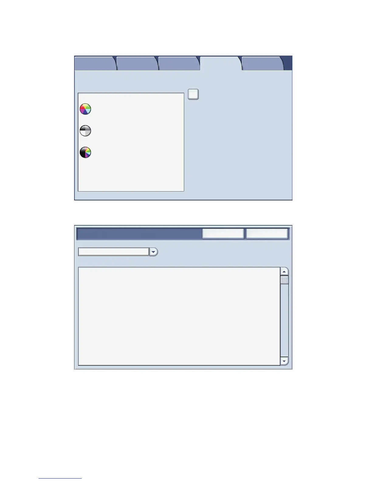 Page #60 background image