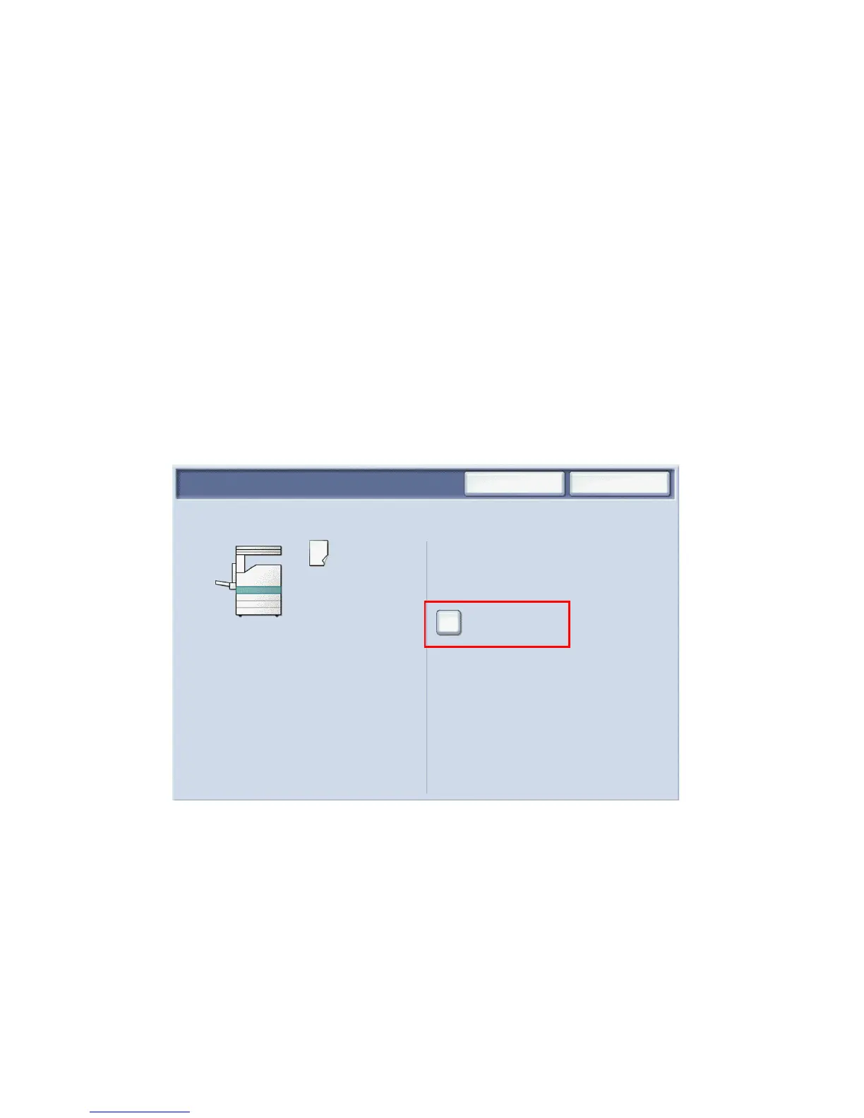 Page #69 background image