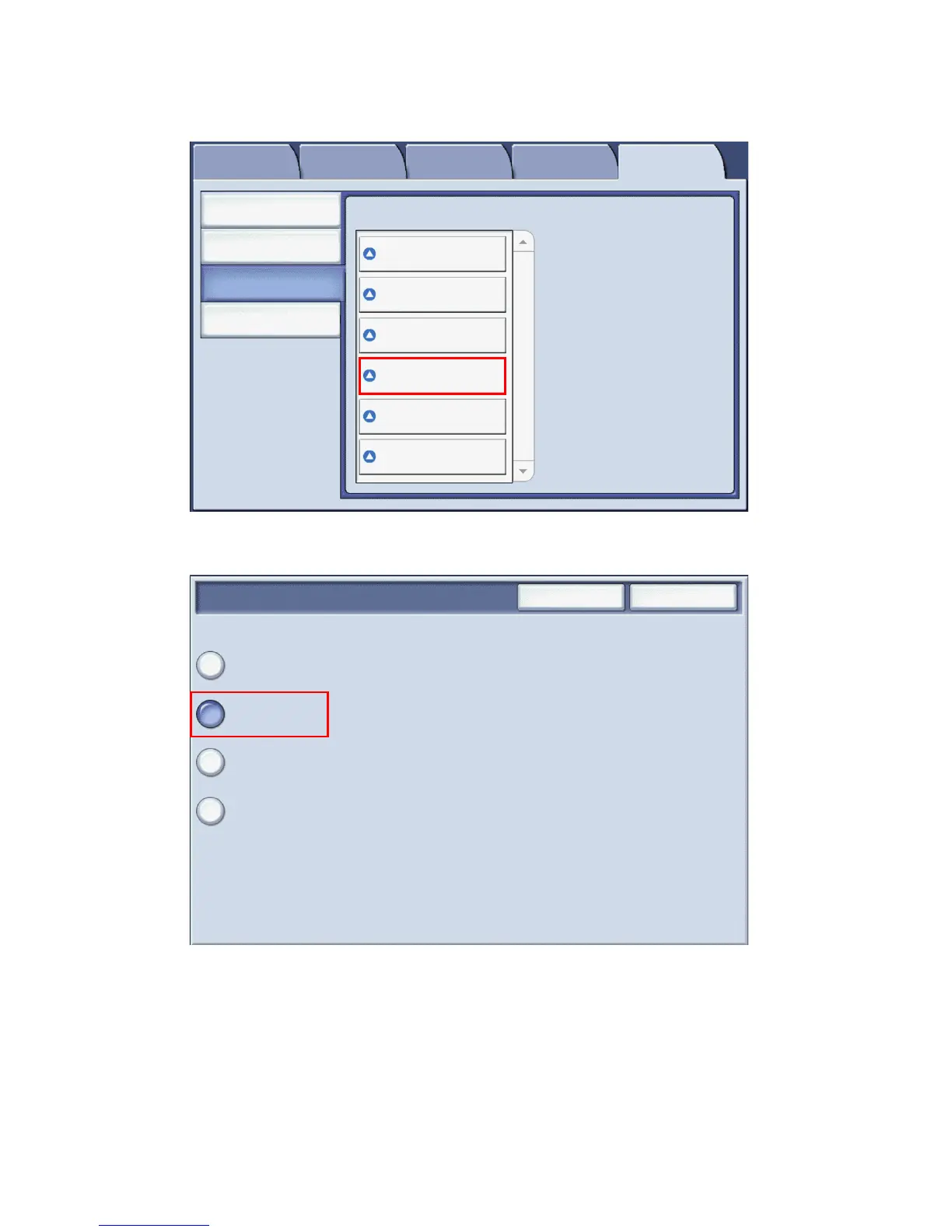 Page #78 background image
