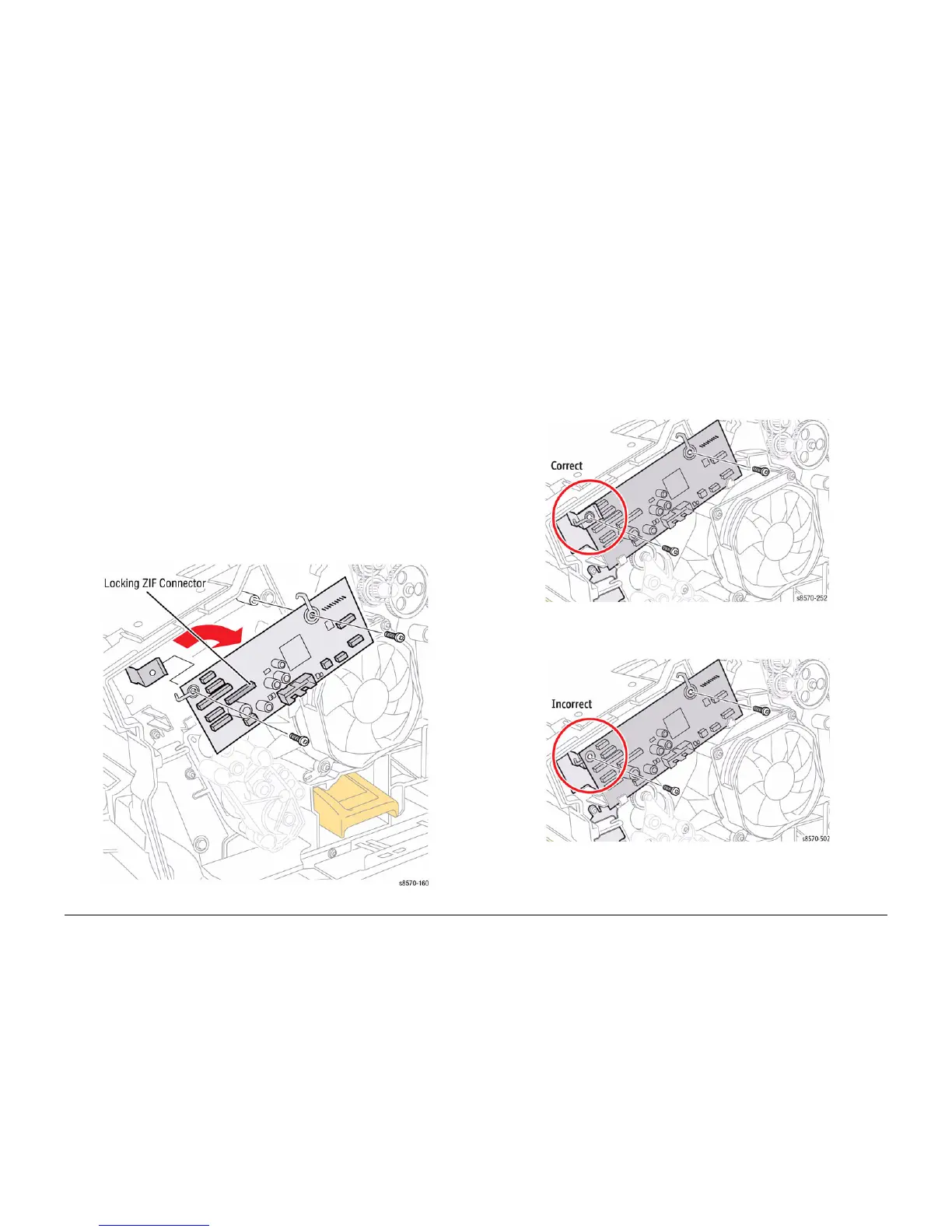 Page #290 background image