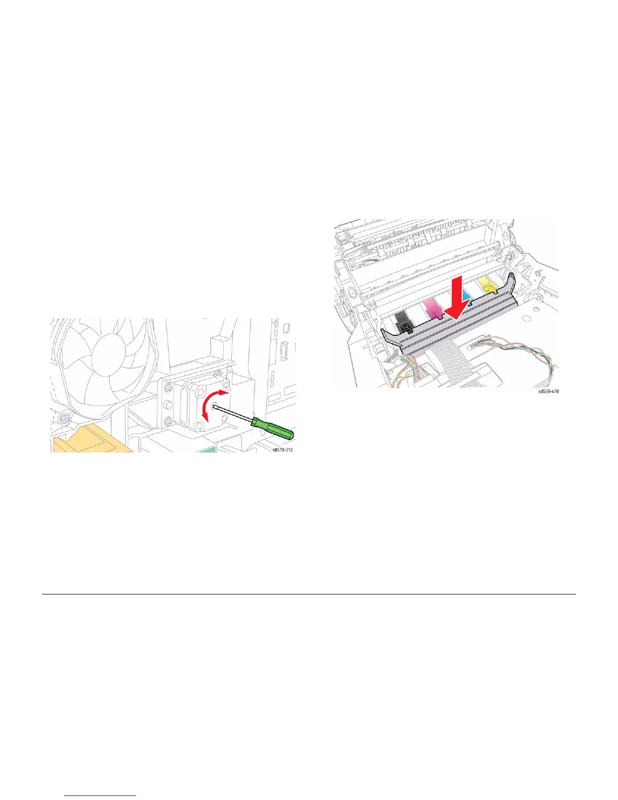 Page #302 background image