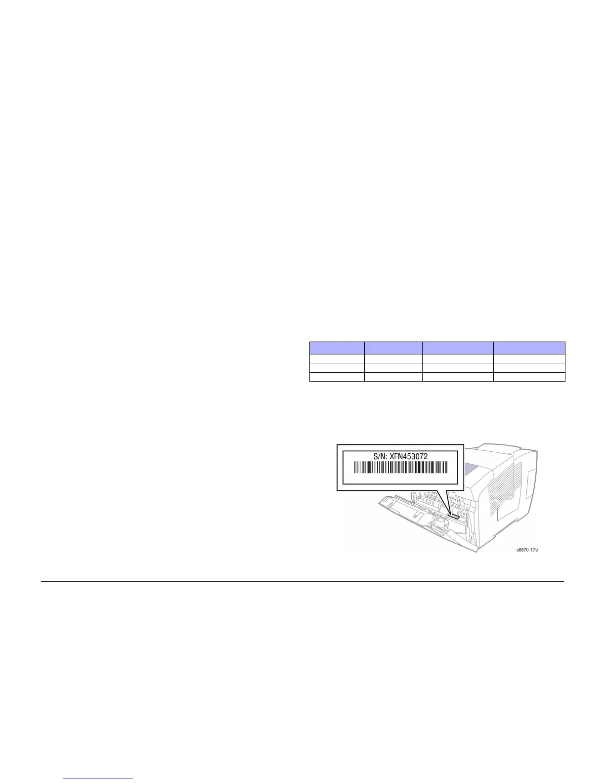 Page #305 background image