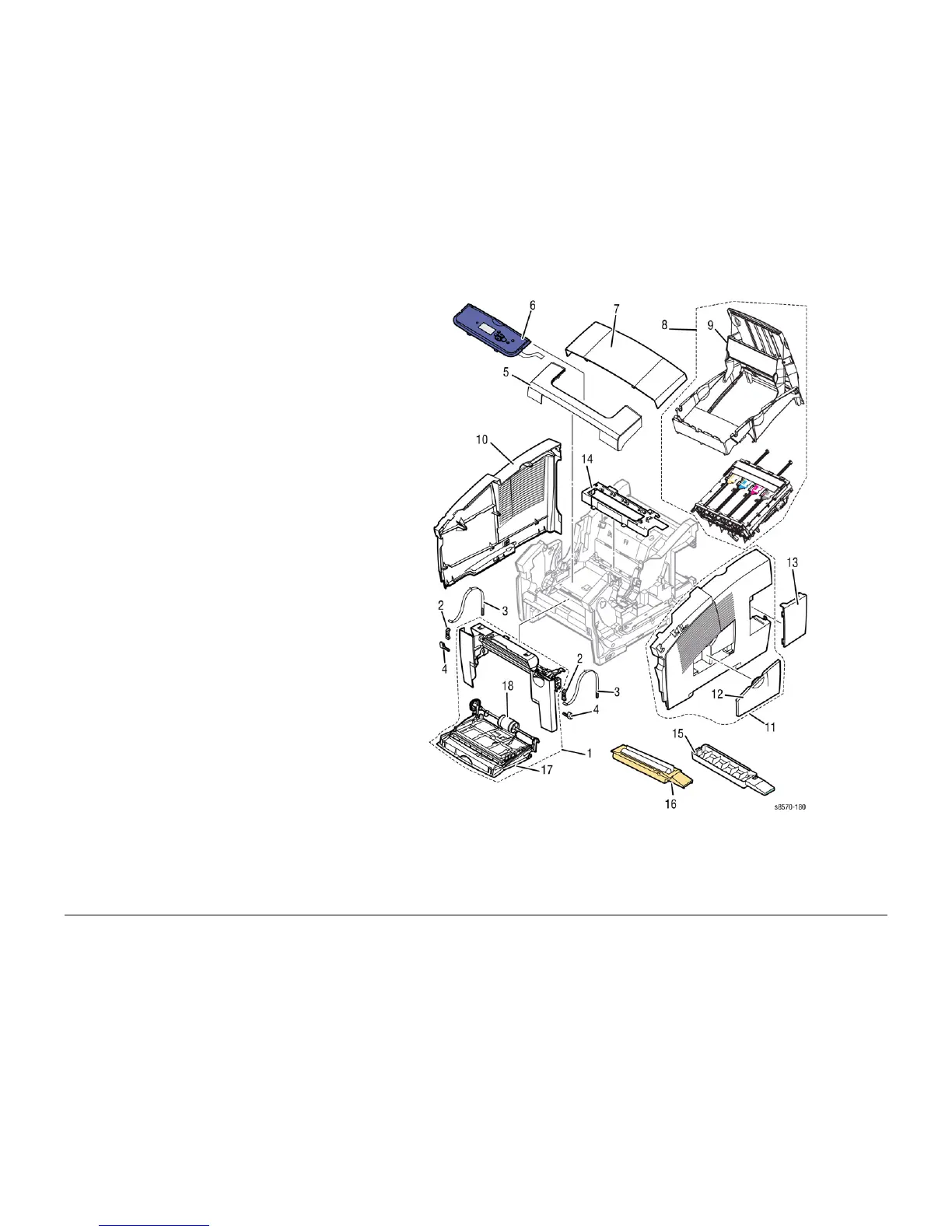 Page #306 background image