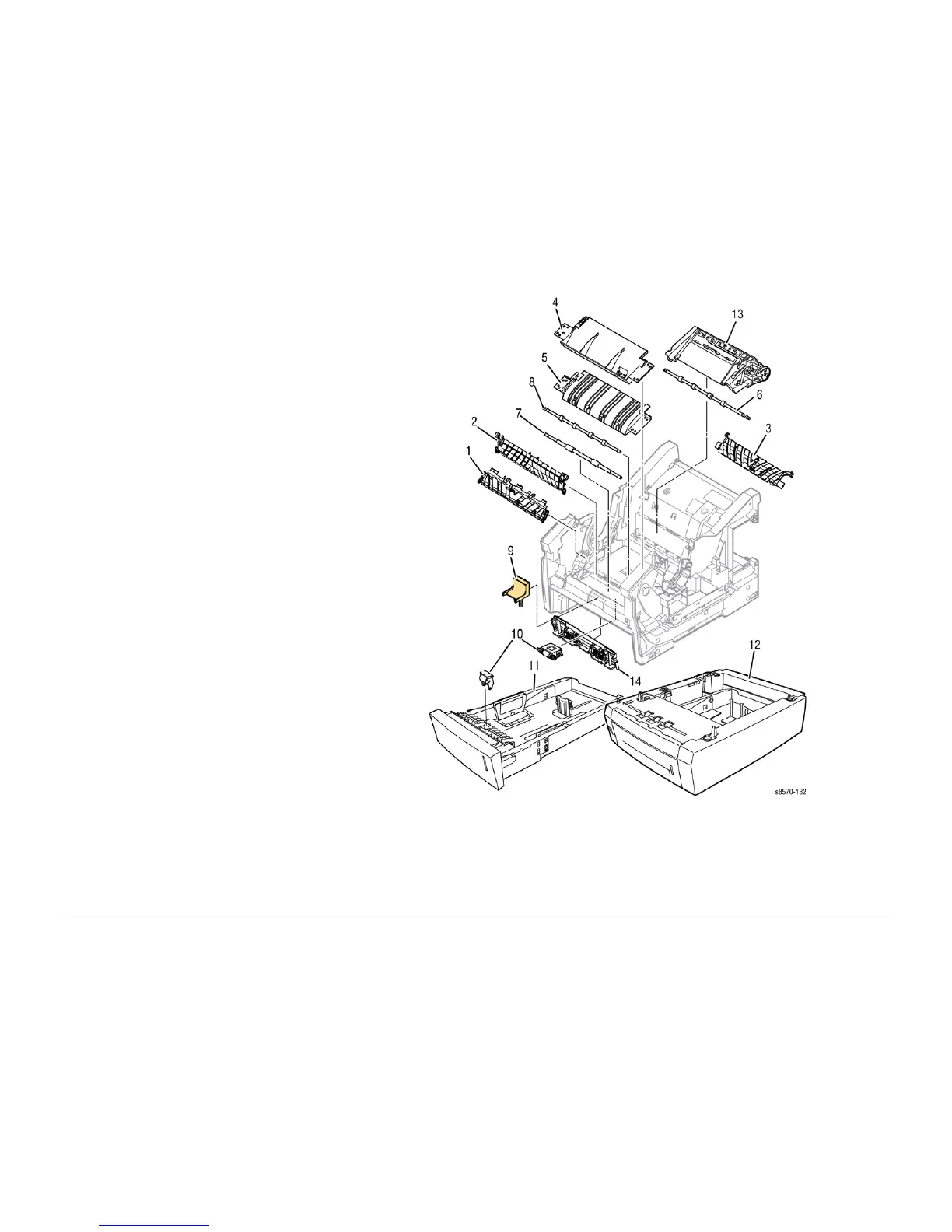 Page #308 background image