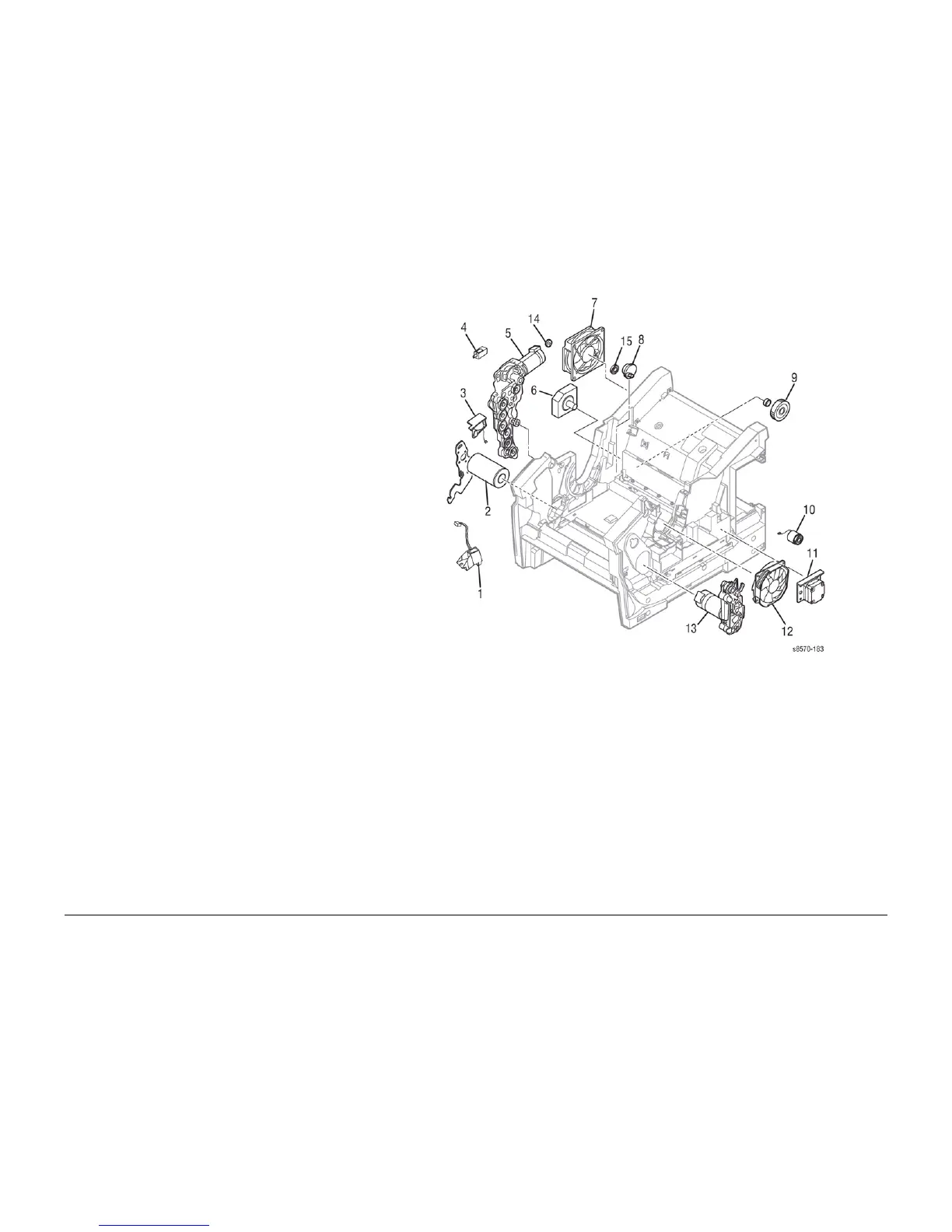 Page #309 background image