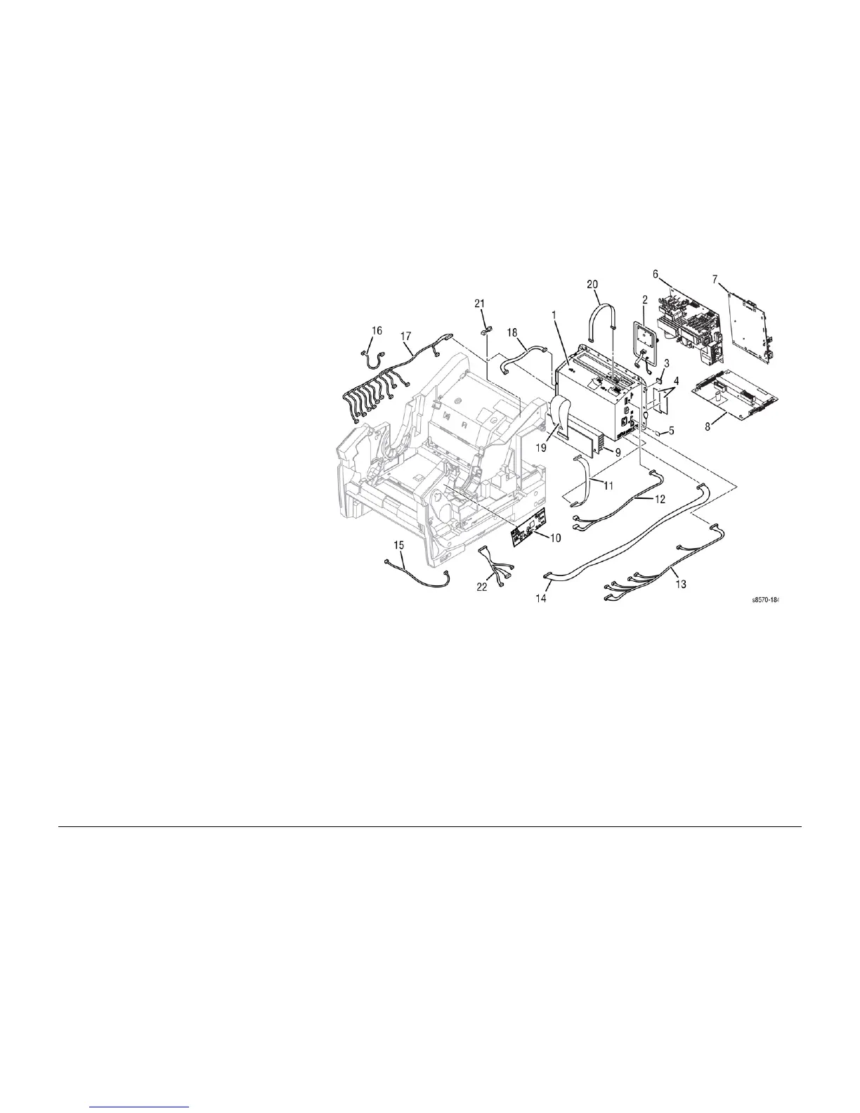 Page #310 background image