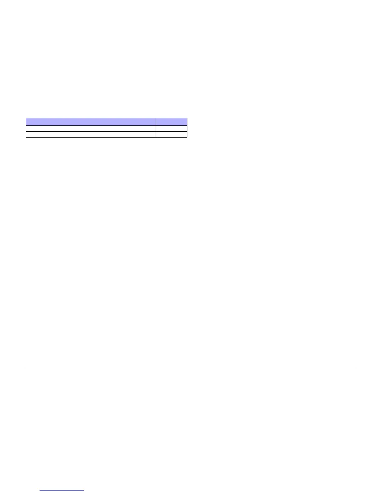 Page #313 background image