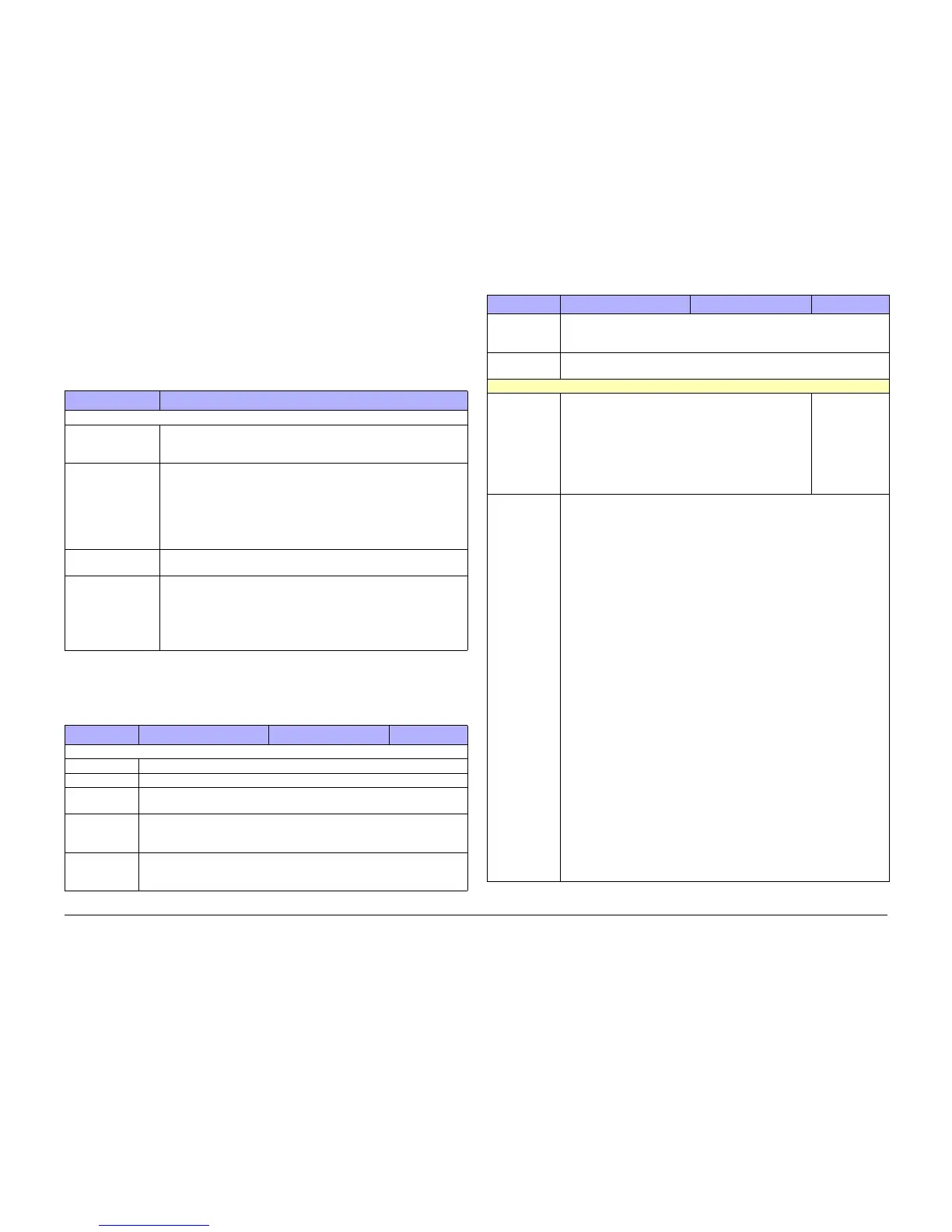 Page #326 background image