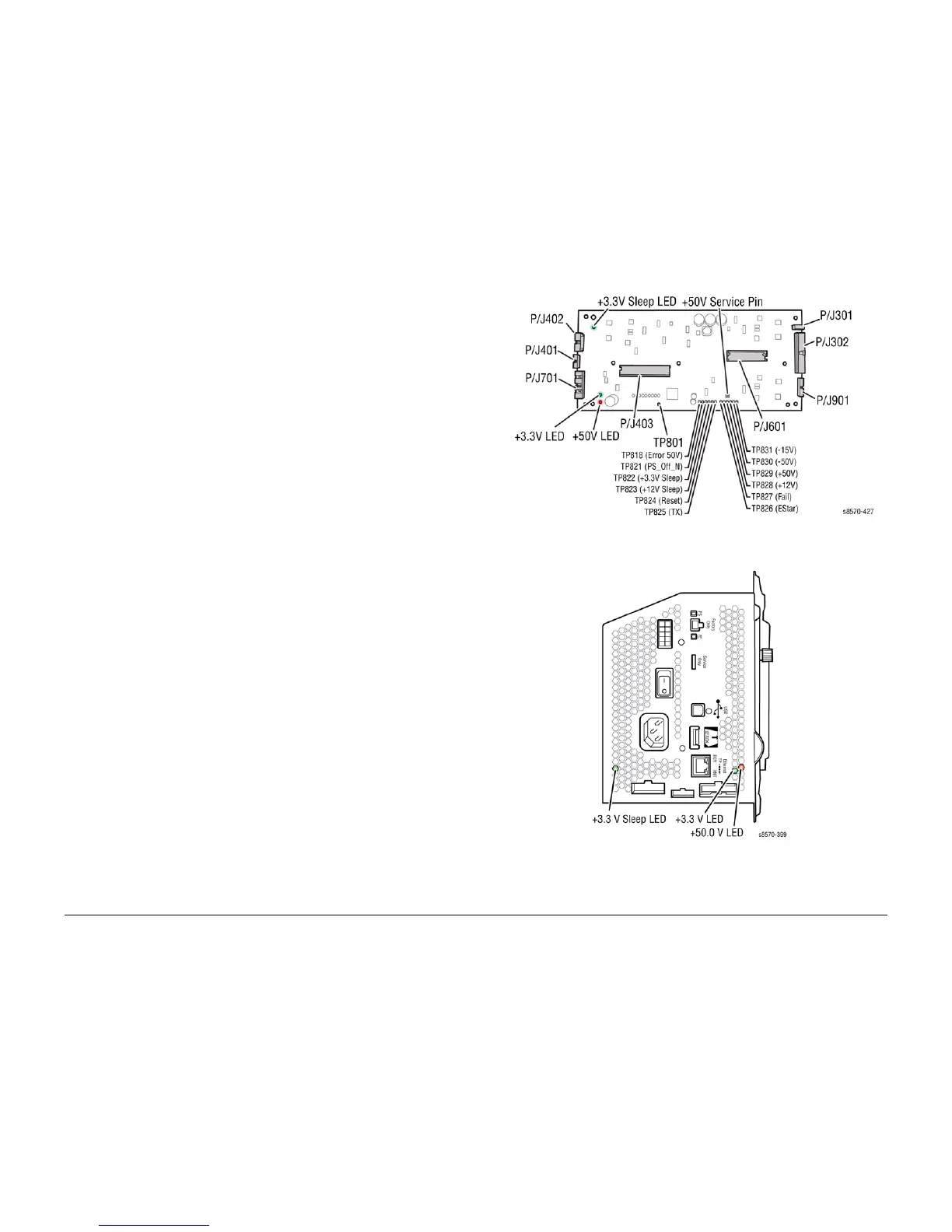 Page #342 background image
