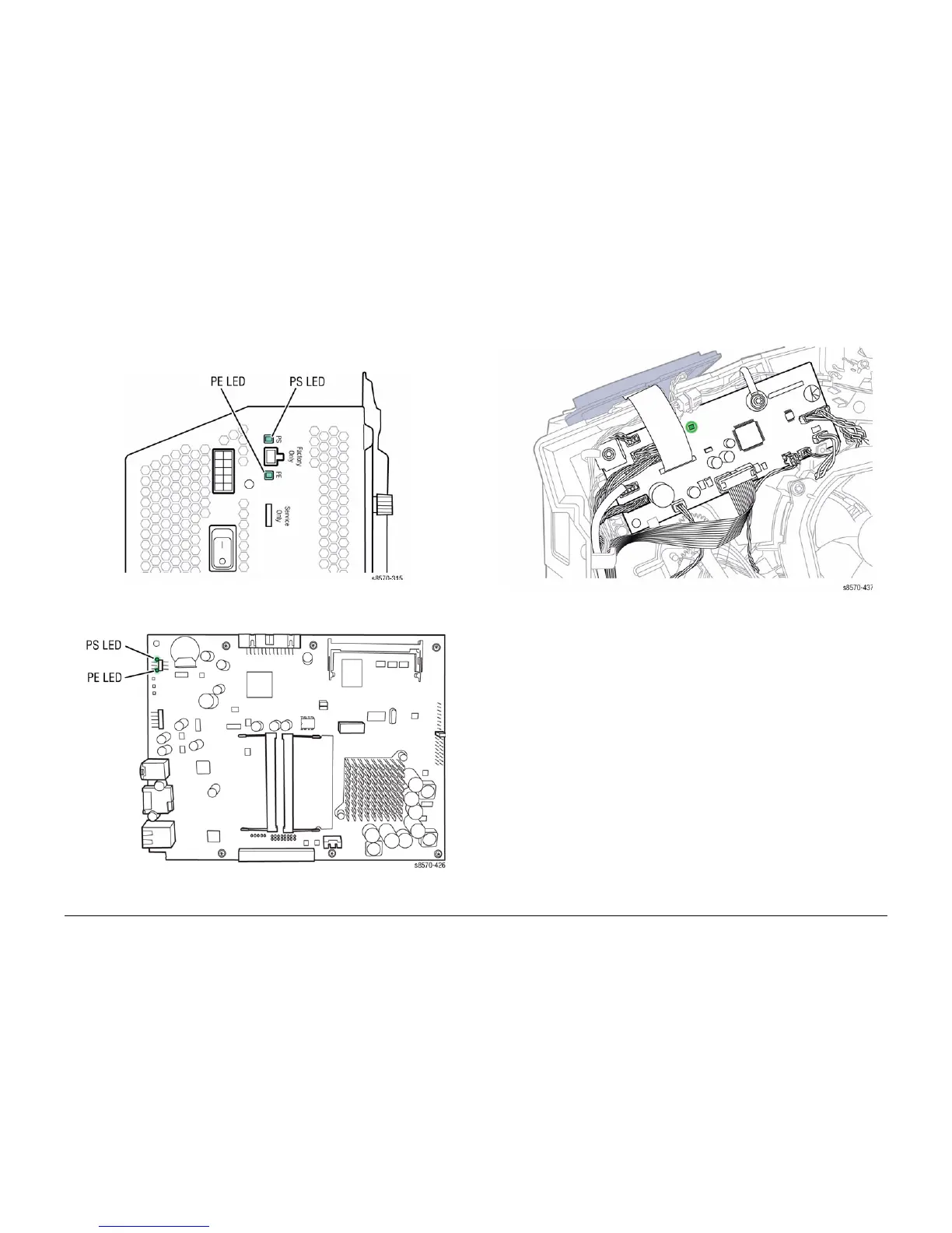 Page #343 background image