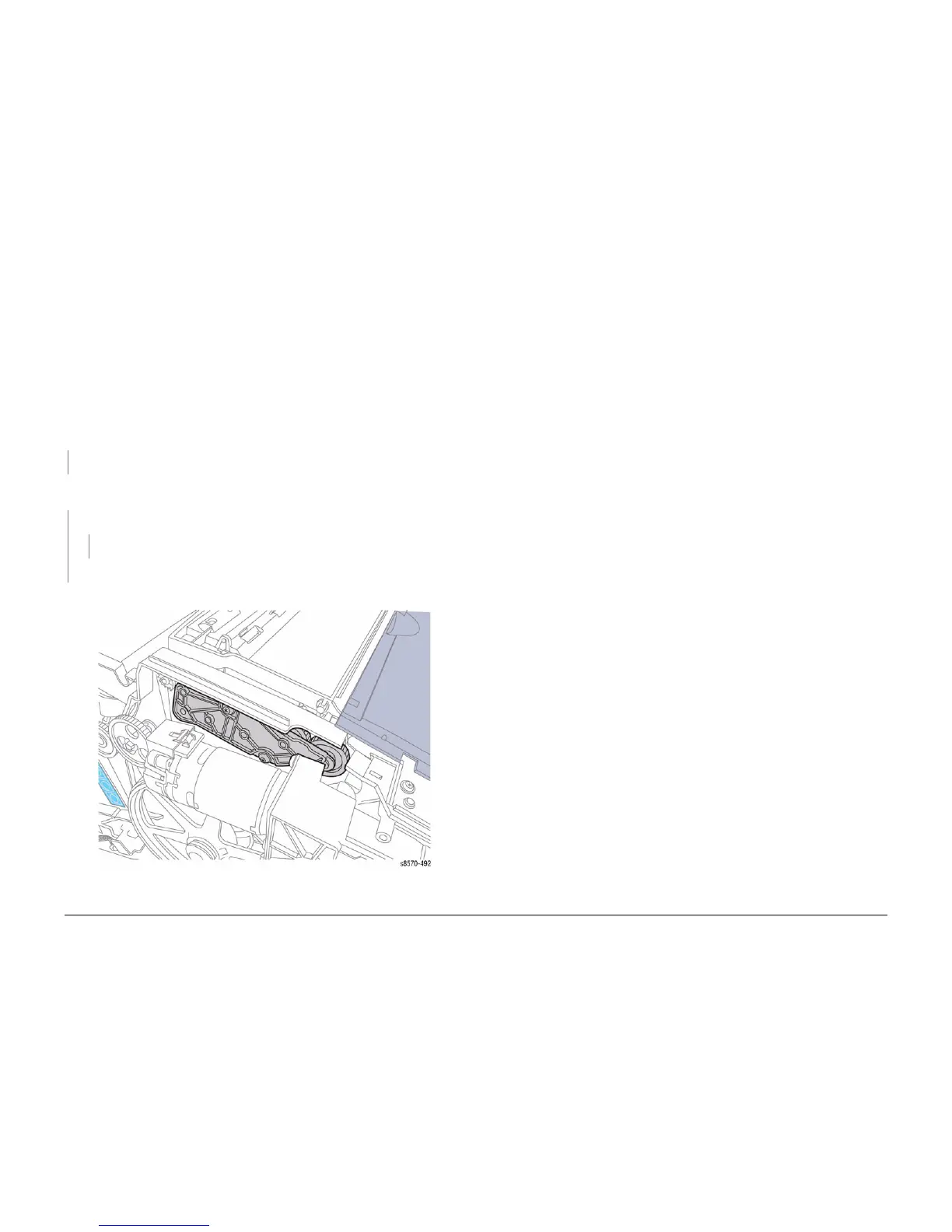 Page #364 background image