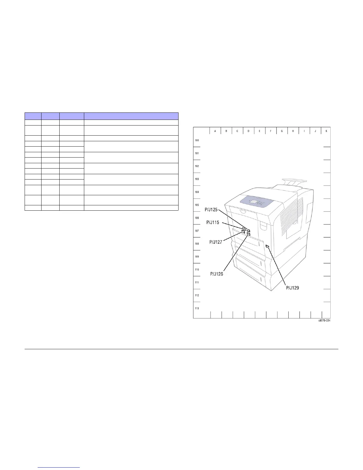 Page #374 background image