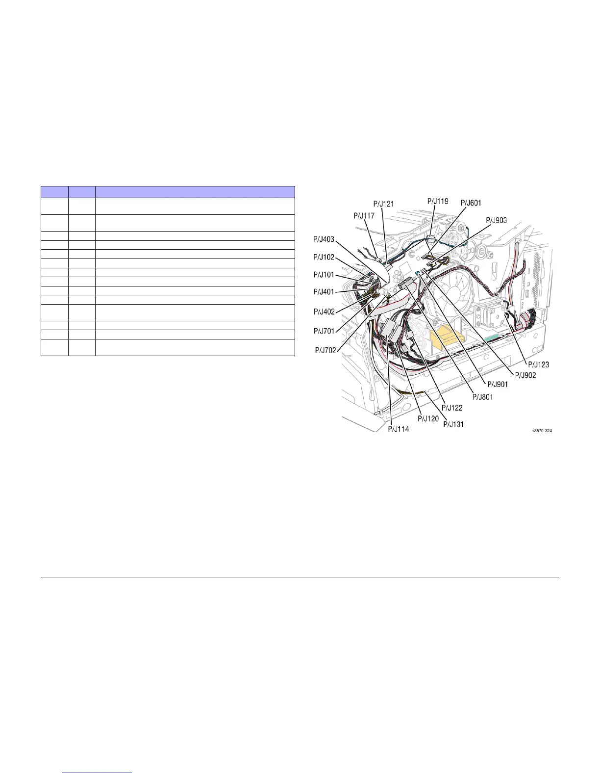 Page #382 background image
